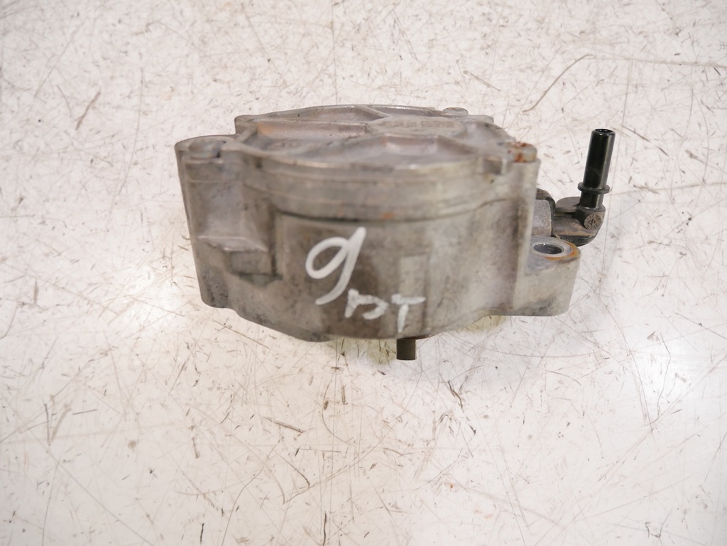 [MTD-435799] Bomba de vacío Jeep Dodge 3.0 CRD V6 EXF VM48D 2055G