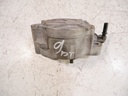 Bomba de vacío Jeep Dodge 3.0 CRD V6 EXF VM48D 2055G