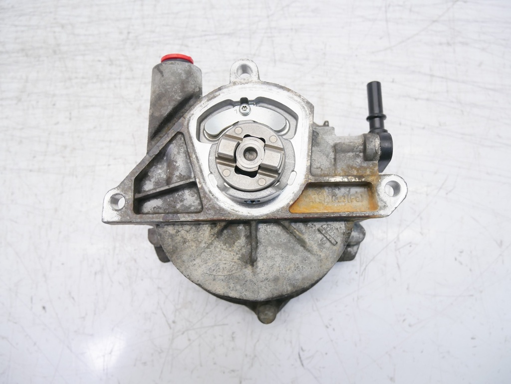 [MTD-435982] Bomba de vacío Ford Transit 2.0 Ecoblue YMR6