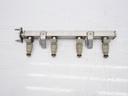 Rampa de inyectores Hyundai Kia 1.2 G4LA 35310-04000