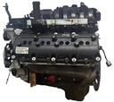 Motor Dodge Ram 1500 5.7 V8 EZH