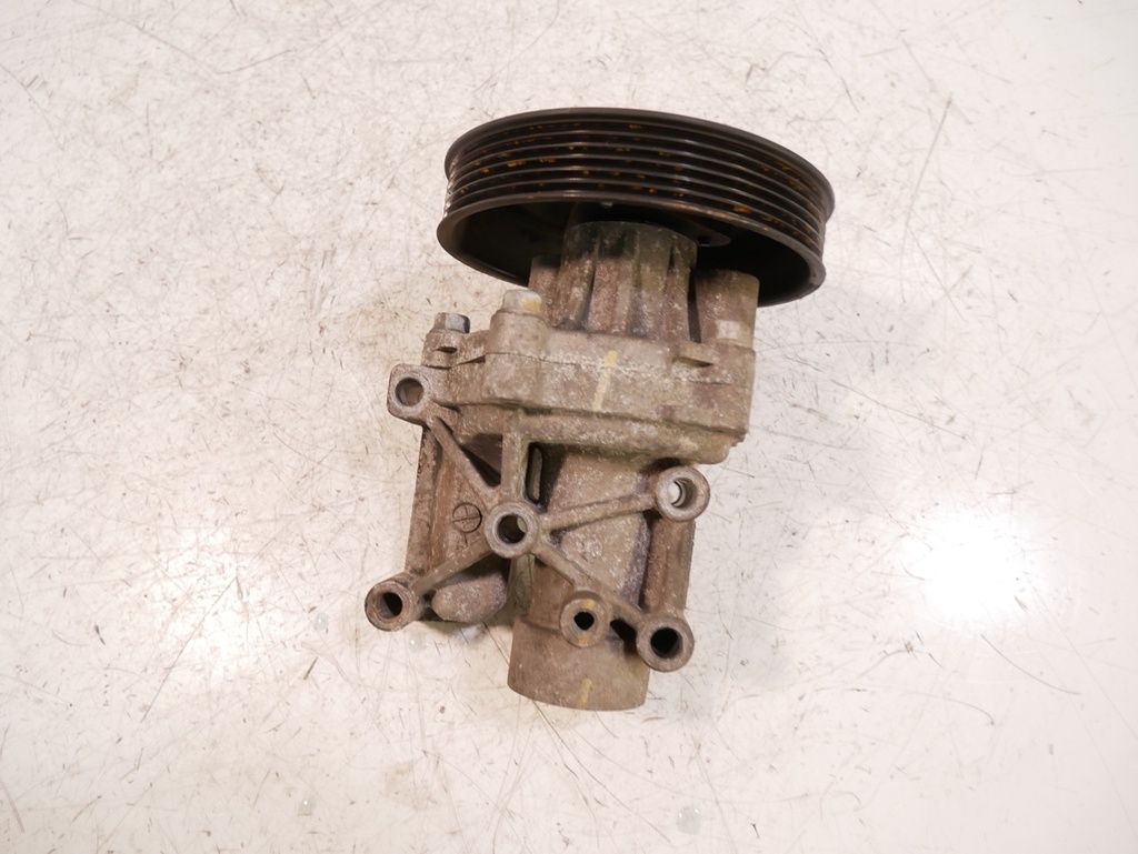 [MTD-436020] Bomba de agua Hyundai ix35 2.0 G4KD 25125-2G200