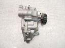 Bomba de aceite Ford Transit 2.0 EcoBlue YMR6 GK2QFA