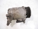 Compresor de aire acondicionado para Mini Cooper S 1.6 W11B16A 01139014