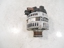 Alternador Opel Mokka 1.5 D Diesel DV5RCE F15DT 9835688980
