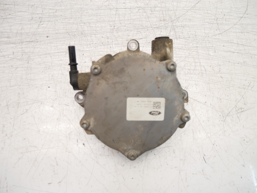 [MTD-436494] Bomba de vacío Ford Transit 2.0 EcoBlue YMR6 96kW 130CV