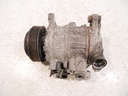 Compresor de aire acondicionado BMW 320d N47D20C 447260-3820