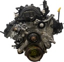 Motor Ram 1500 5.7 V8 EZH