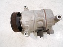 Compresor de aire acondicionado para Audi Seat Skoda VW 1.2 TSI CBZB CBZ 5Q0820803C