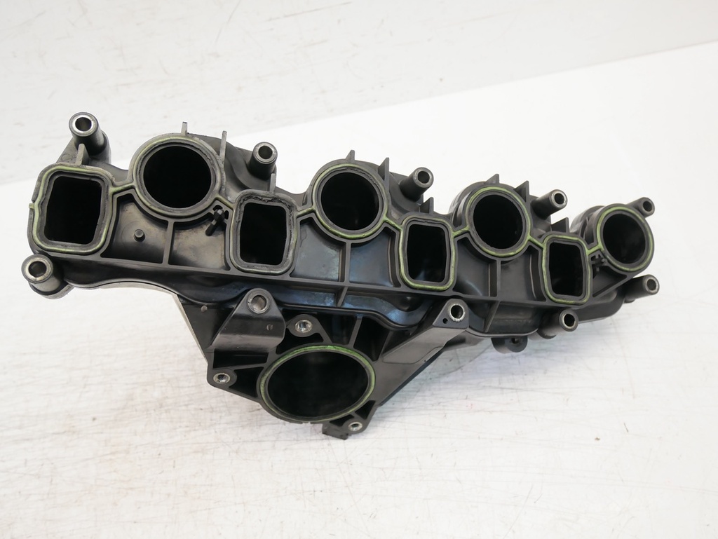 [MTD-437670] Colector de admisión VW Amarok 2.0 BiTDI TDI CNEA CNE 03L129711AS