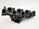 Colector de admisión VW Amarok 2.0 BiTDI TDI CNEA CNE 03L129711AS