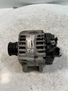 Alternador para Ford Kuga II 2.0 TDCI 110 kW (150 CV)