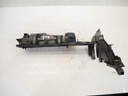 Tapa de válvulas Peugeot Citroen 1.6 BlueHDI BHY DV6FD BH02 9810244890
