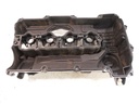 Tapa de válvulas BMW 118i 2.0 N43B20A 7553626