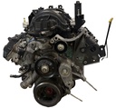 Motor Dodge Ram 1500 5.7 V8 EZH