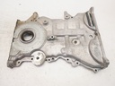 Tapa frontal para MG SUV 1.0 T-GDi 10E4E 12664235