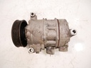 Compresor aire acondicionado 5Q0820803F para Audi Seat Skoda VW 2.0 TFSI CJXC/CJX