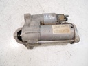 Motor de arranque Mercedes Sprinter 2.0 d OM654.920 654.920 A6549061600