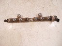 Tubo de riel Land Rover Discovery L550 2.0 D 204DTD AJ20D4