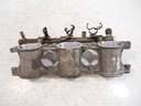Colector de admisión Porsche 911 996 3.6 Carrera M96.03 2001-2005
