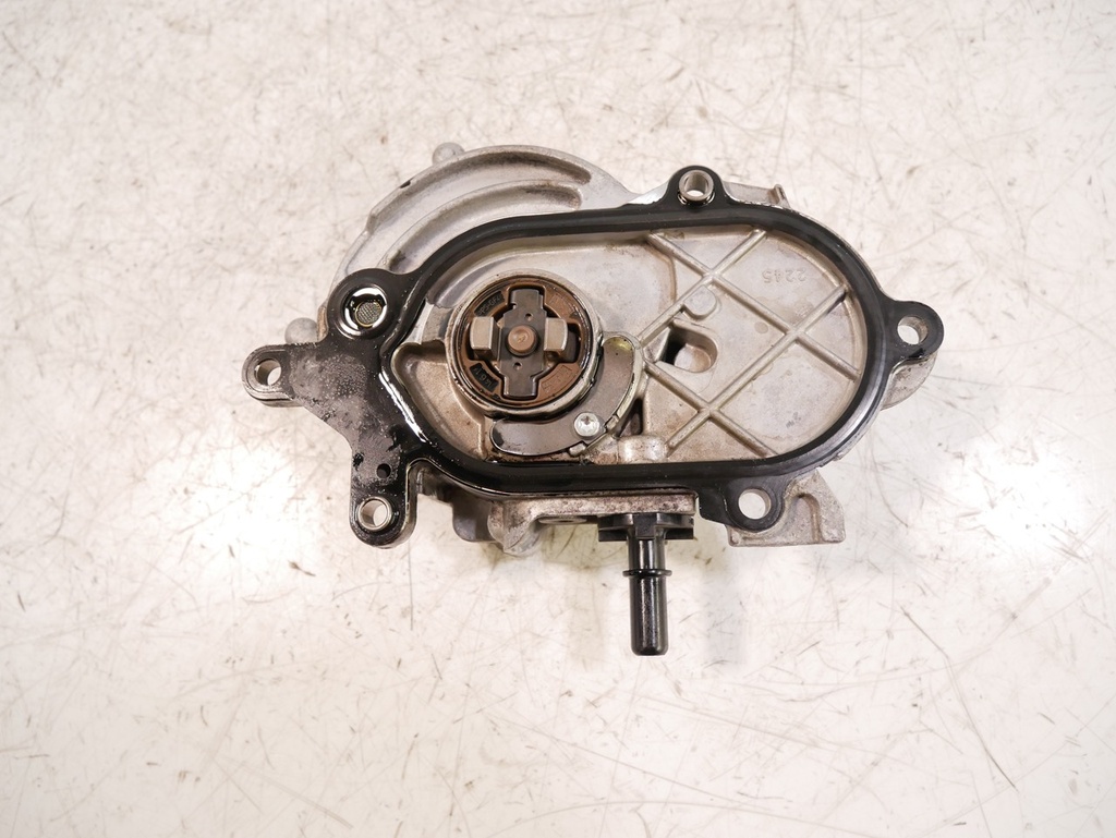 [MTD-435757] Bomba de vacío Audi 2.0 40 TDI Mild Hybrid DTPA/DTP 05L145100