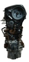 Motor Jeep Cherokee 2.2 CRD LAU