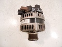 Alternador Opel Corsa F 1.2 F12XEL EB2FAD 9835688980