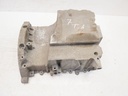 Cárter de aceite Ford Fiesta VI 1.0 P4JB 2015
