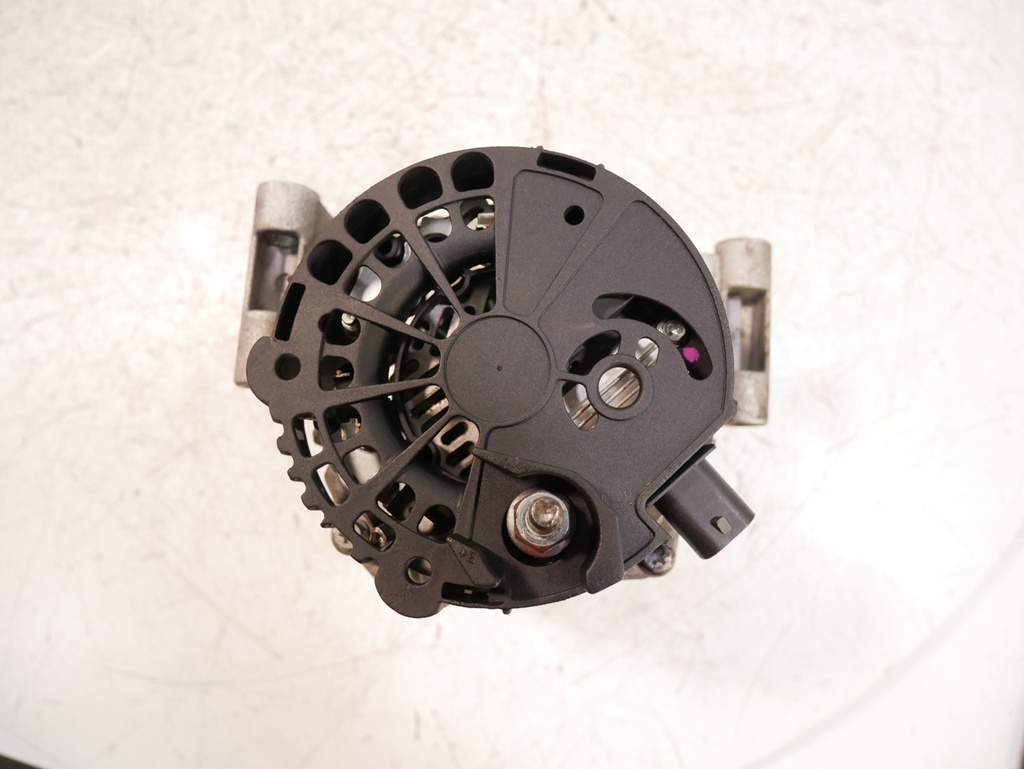 [MTD-442077] Alternador Opel Corsa D 1.3 CDTI A13DTC 13222936