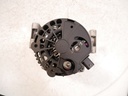 Alternador Opel Corsa D 1.3 CDTI A13DTC 13222936