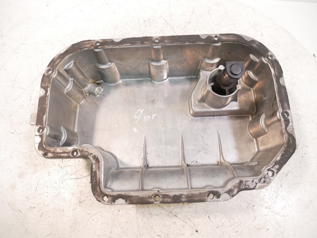 [MTD-442217] Cárter de aceite Mercedes M113.964 ML500 2005