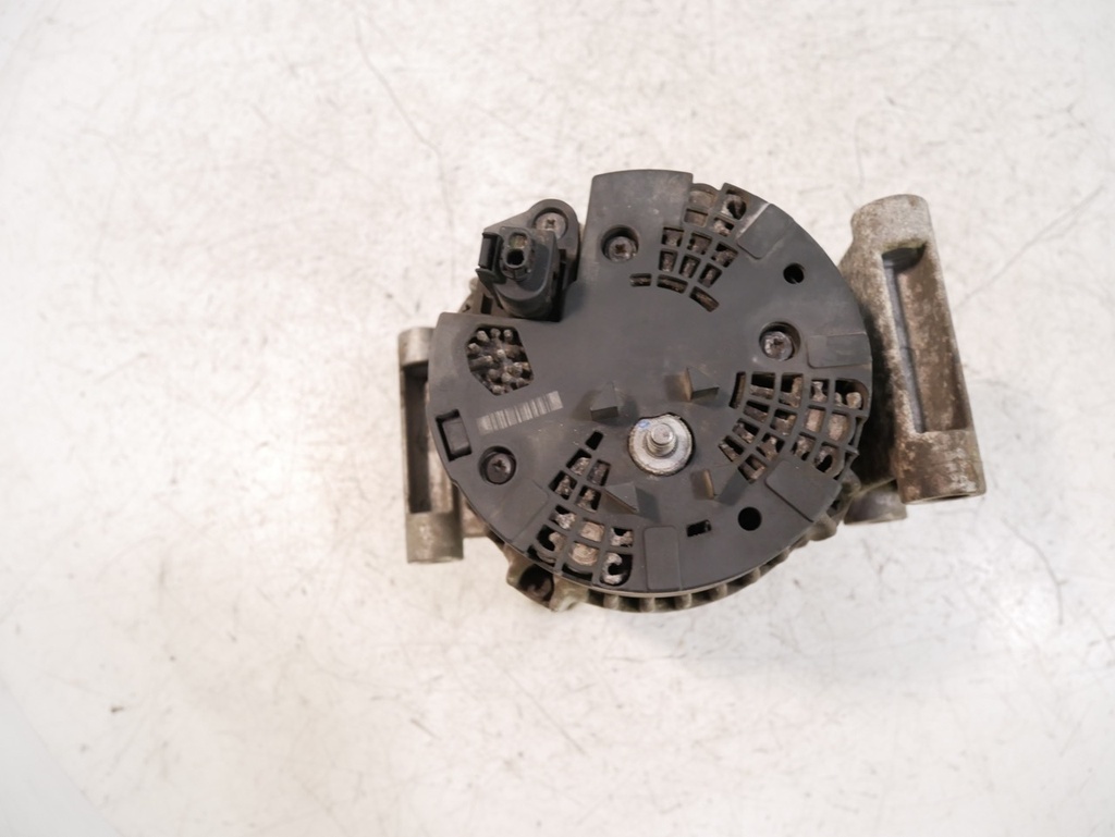 [MTD-442388] Alternador Ford Transit 2.2 TDCI DRFB T22DD0P CC1T-10300-BC
