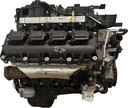 Motor para Ram 1500 5.7 V8 gasolina