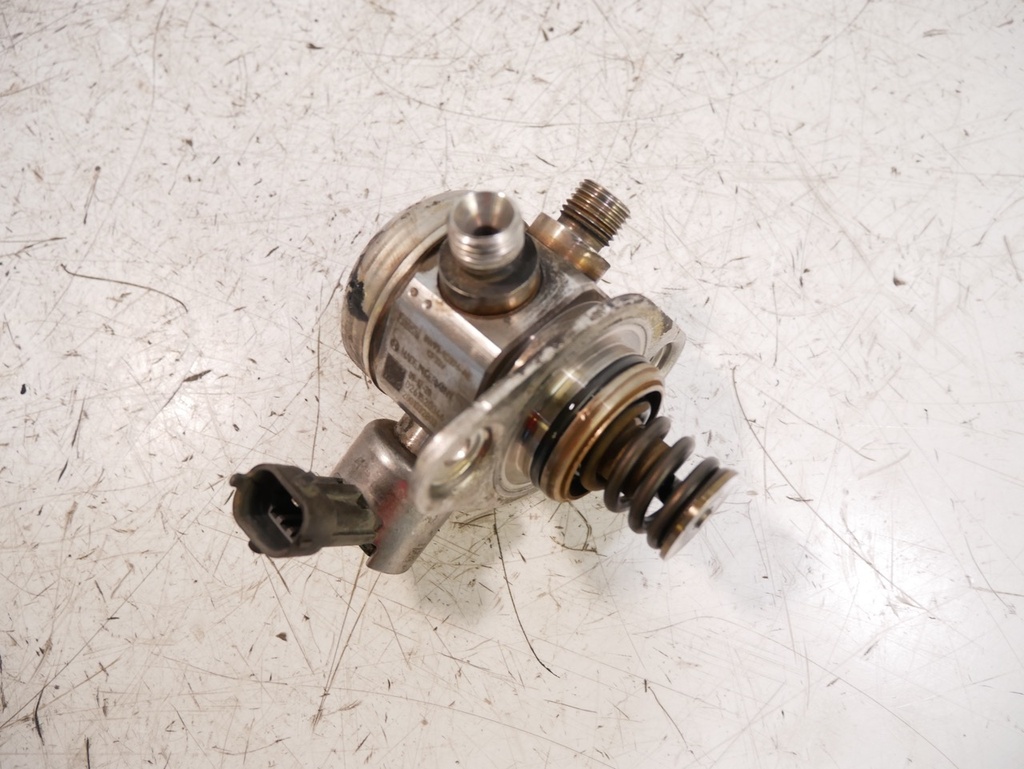 [MTD-442126] Bomba de combustible Land Rover Range Rover L322 5.0 508PS 8W93-9D376-AE