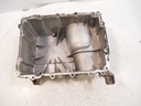 Cárter de aceite Ford 1.0 EcoBoost M1DD E3BG-6675-DA