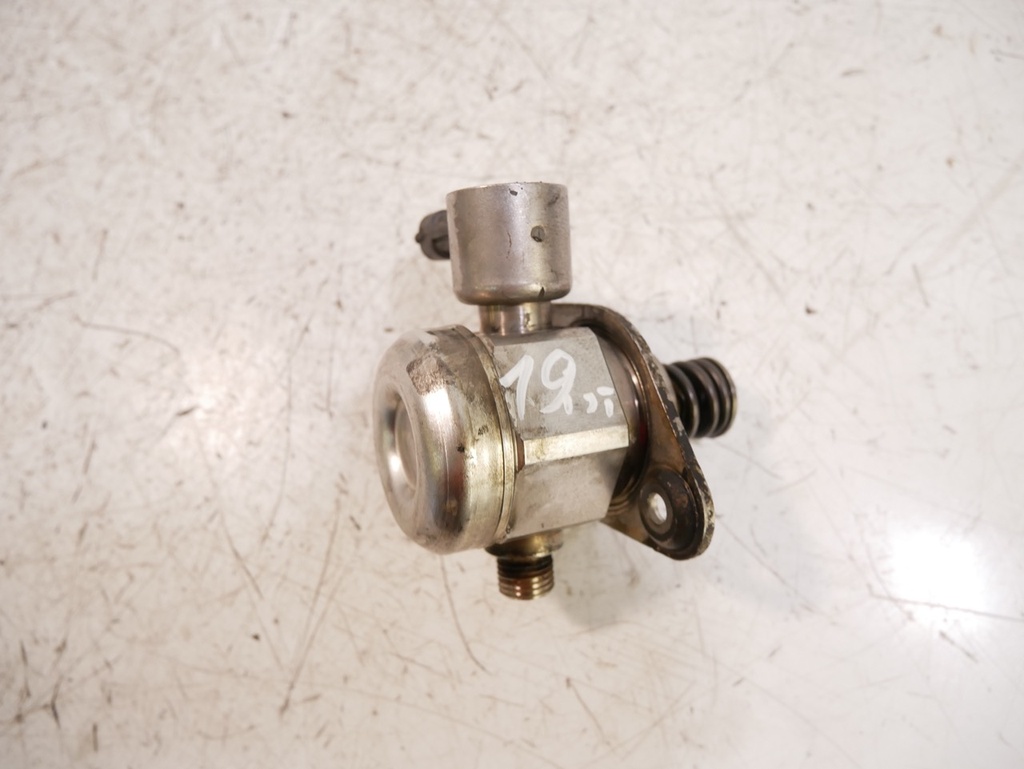 [MTD-442127] Bomba de combustible Land Rover Range Rover L322 5.0 508PS AJ133 8W93-9D376-AE