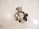Bomba de combustible Land Rover Range Rover L322 5.0 508PS AJ133 8W93-9D376-AE
