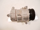 Compresor de aire acondicionado Opel Astra Insignia 1.6 CDTI D16DTH LVL 39157291
