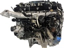 Motor para BMW Serie 3 G20 G21 3.0 d