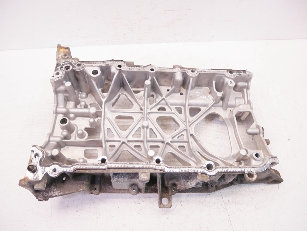 [MTD-450267] Cárter de aceite Ford Transit V362 V363 2.0 YMF6 GK2Q-6U004-AD