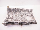 Cárter de aceite Ford Transit V362 V363 2.0 YMF6 GK2Q-6U004-AD