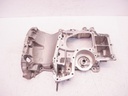 Parte superior del cárter de aceite Opel Corsa F P2 1.2 F12XHL EB2ADTD HN05 9827467380