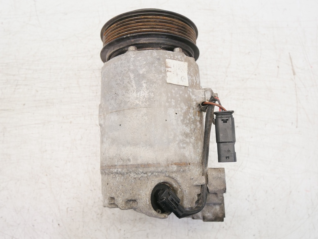 [MTD-445792] Compresor de aire acondicionado BMW Mini Cooper F55 F56 1.5 D B37C15A