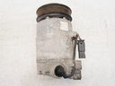 Compresor de aire acondicionado BMW Mini Cooper F55 F56 1.5 D B37C15A