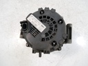 Alternador Mercedes E-Klasse 2.2 CDI OM651.911 A0009067900