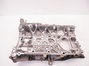 Cárter de aceite Ford Transit V363 2.0 EcoBlue YMF6 GK2Q-6U004-AD