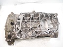 Cárter de aceite Ford Transit V362 V363 2.0 EcoBlue YMF6