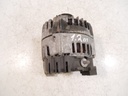 Alternador BMW 3er E90/E91/E92 2.0 318d N47D20C 2007-2011