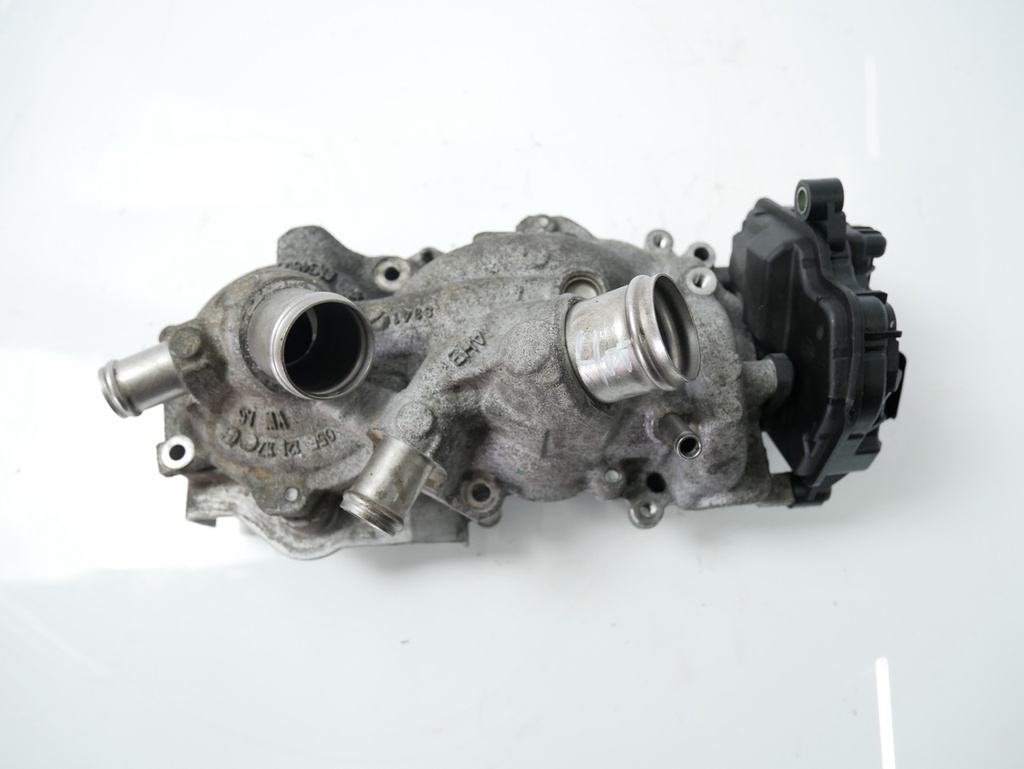 [MTD-450800] Bomba de agua VW Arteon 1.5 TSI DADA DAD 05E121042E