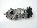 Bomba de agua VW Arteon 1.5 TSI DADA DAD 05E121042E